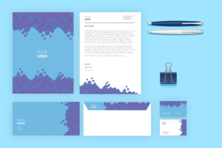 Download Business Stationary - Business Collection