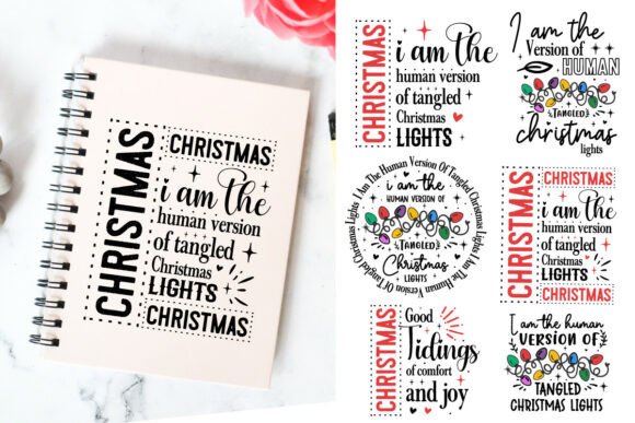 Download Christmas Svg Designs,Winter Design - Winter Collection