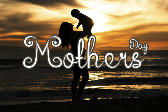 Download Mothers Day - Premium Resources