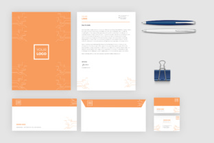 Download Business Stationary - Business Collection