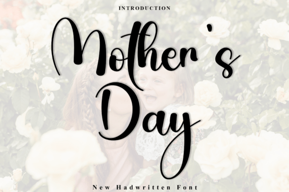Download Mothers Day - Premium Resources
